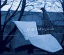 Kim, Eunsong: Gospel Of Regicide 1
