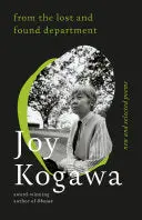 Kogawa, Joy: From The Lost And Found Department 1