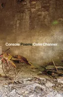 Channer, Colin: Console 1