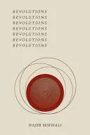 Mirwali, Hajer: Revolutions 1