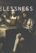 Foust, Graham: Nightingalelessness 1