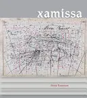 Rossouw, Henk: Xamissa 1