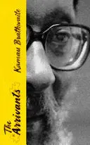 [07/14/26] Brathwaite, Kamau: The Arrivants 1