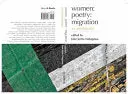 Joritz-Nakagawa, Jane: Women: Poetry : Migration 1
