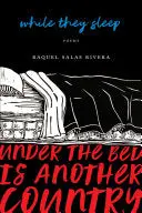 Salas Rivera, Raquel: While They Sleep (Under The Bed Is Another Country) 1