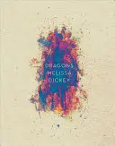 Dickey, Melissa: Dragons 1