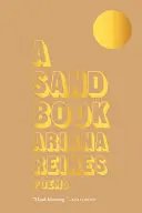 Reines, Ariana: A Sand Book 1