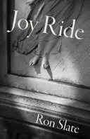 Slate, Ron: Joy Ride 1