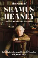 Lavan, O'donoghue, & Hollis (Eds.): The Poems Of Seamus Heaney (Hb) 1