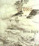 Doyle, R. Erica: Proxy 1