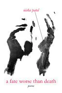 Patel, Nisha: A Fate Worse Than Death 1