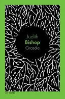 Bishop, Judith: Circadia 1