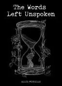 Michelle, Allie: The Words Left Unspoken 1