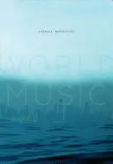 Morrissey, Patrick: World Music 1