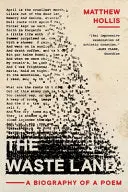 Hollis, Matthew: The Waste Land 1