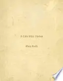 Ruefle, Mary: A Little White Shadow 1