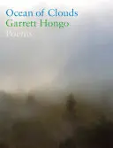 Hongo, Garrett: Ocean Of Clouds (Hb) 1