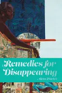 Patrick, Alexa: Remedies For Disappearing 1
