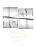 Doppelt, Suzanne: Lazy Suzie 1