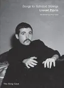 Ziprin, Lionel: Songs For Schizoid Siblings 1