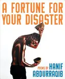 Abdurraqib, Hanif: A Fortune For Your Disaster 1