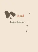 [05/15/2026] Roitman, Judith: Shard 1