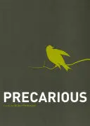 Peterson, Allan: Precarious 1