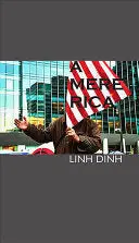 Dinh, Linh: A Mere Rica 1