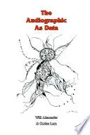 Alexander, Will & Lara, Carlos: The Audiographic As Data 1