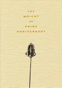 Wright, Jay: The Prime Anniversary 1
