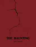 Peebles, Cate: The Haunting 1