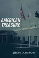 Mcdonough, Jill: American Treasure 1