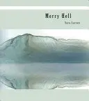 Larsen, Sara: Merry Hell 1