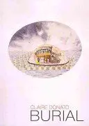 Donato, Claire: Burial 1
