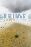 Martin, Lisa: Nighthawks 1