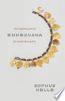 Helle, Sophus: Enheduana 1