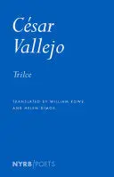 Vallejo, César: Trilce 1