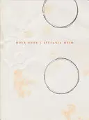 Heim, Stefania: Hour Book 1