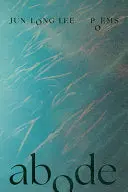 Lee, Jun-Long: Abode 1