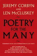 Corbyn, Jeremy: Poetry For The Many 1