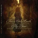 Cassidy, Kyle: This Is Only Earth, My Dear (Hb) 1