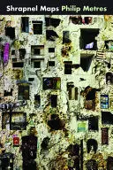 Metres, Philip: Shrapnel Maps 1