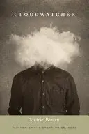Bazzett, Michael: Cloudwatcher 1