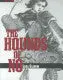 Glenum, Lara: The Hounds Of No 1