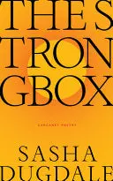 Dugdale, Sasha: The Strongbox 1