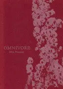 Peterson, Allan: Omnivore 1