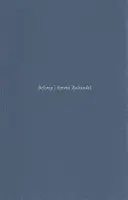 Zultanski, Steven: Bribery 1