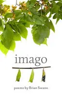 Swann, Brian: Imago 1