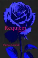 Gottlieb, Daphne: Requiem 1