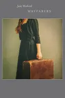 Medved, Jane: Wayfarers 1